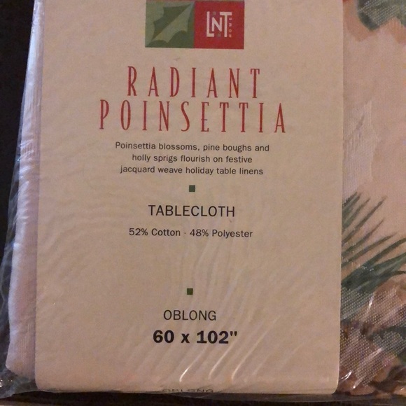 Linens n Things - Picture 3 of 3